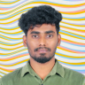 Picture of bala