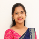 Anushree