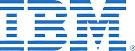 IBM Logo