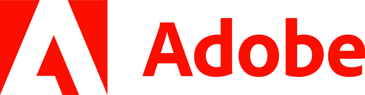 1200px-Adobe_Corporate_Logo