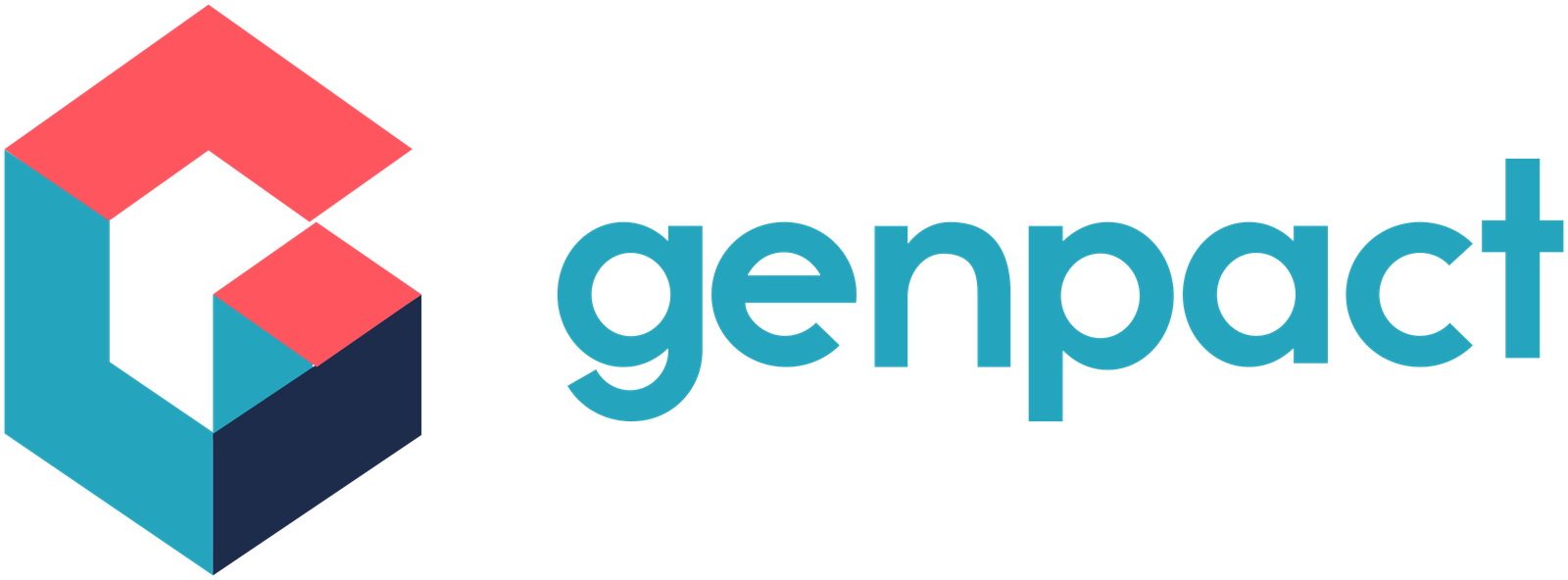 2560px-Genpact_logo.svg