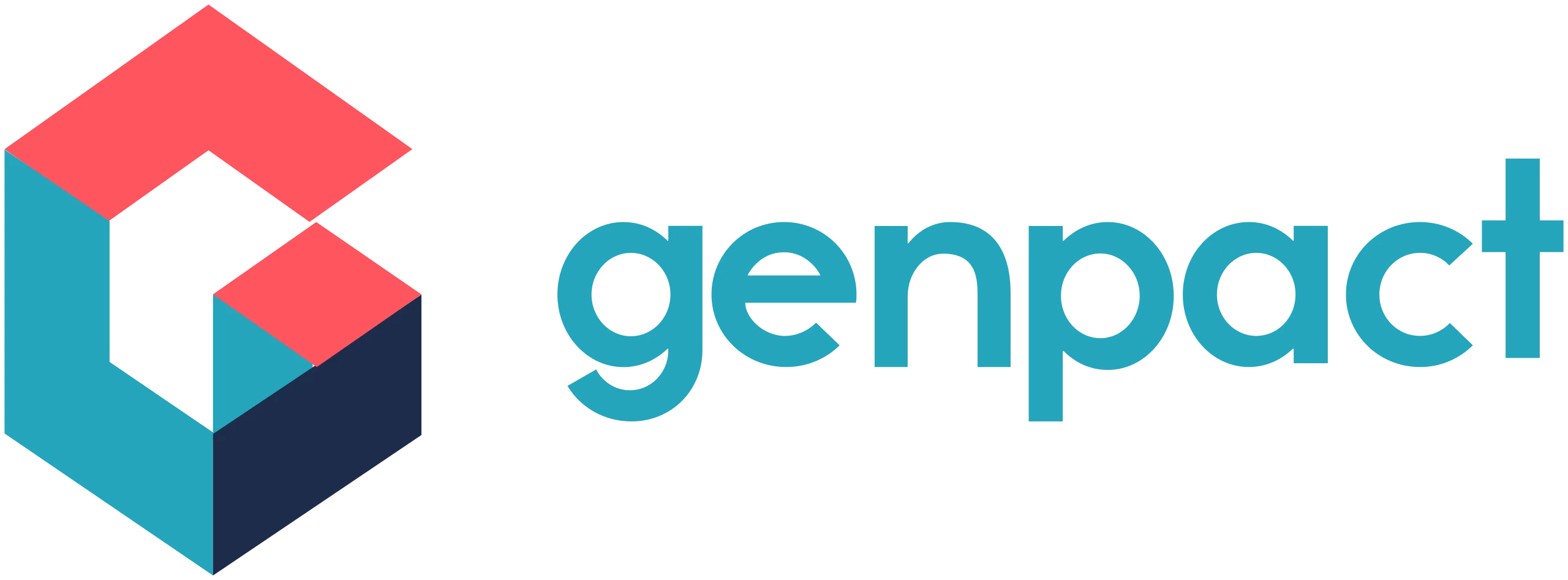 2560px-Genpact_logo.svg