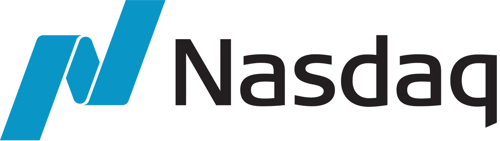 2560px-NASDAQ_Logo.svg