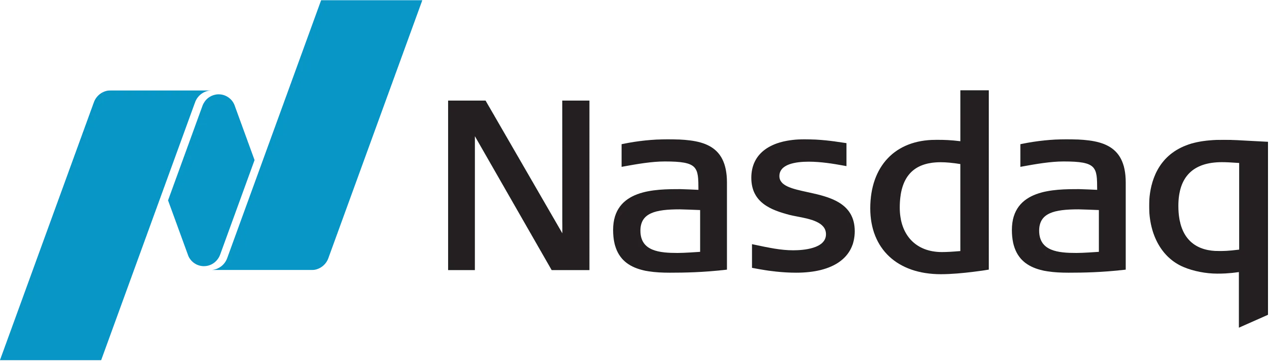 2560px-NASDAQ_Logo.svg