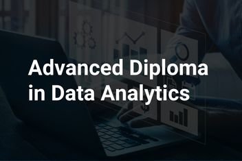 data analytics certification courses in bangalore