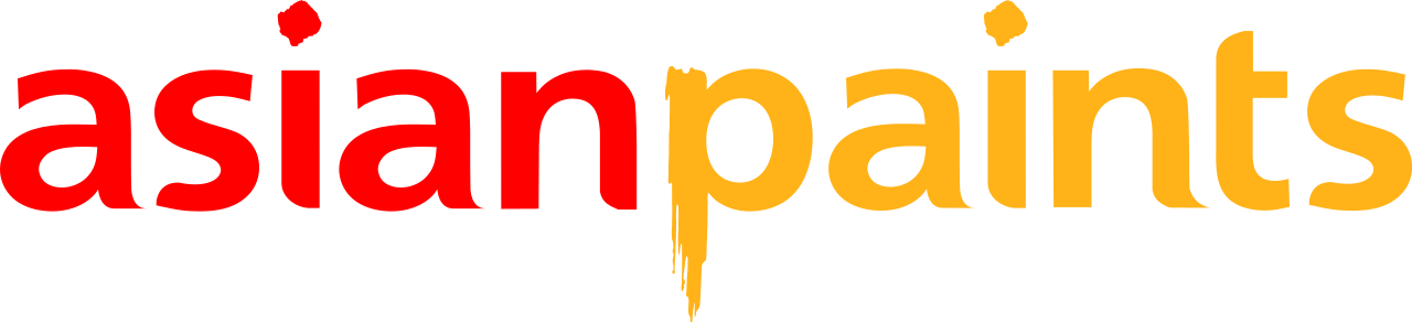 Asian_Paints_Logo.svg