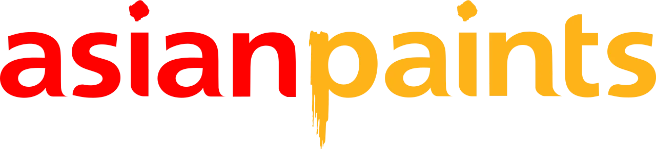Asian_Paints_Logo.svg
