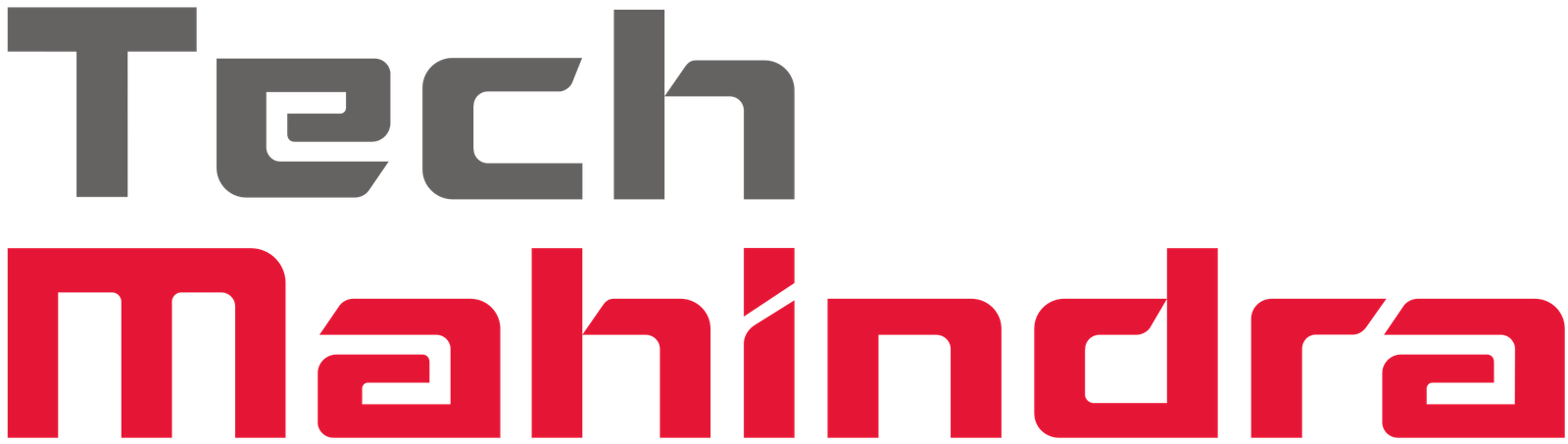 Tech_Mahindra_New_Logo.svg