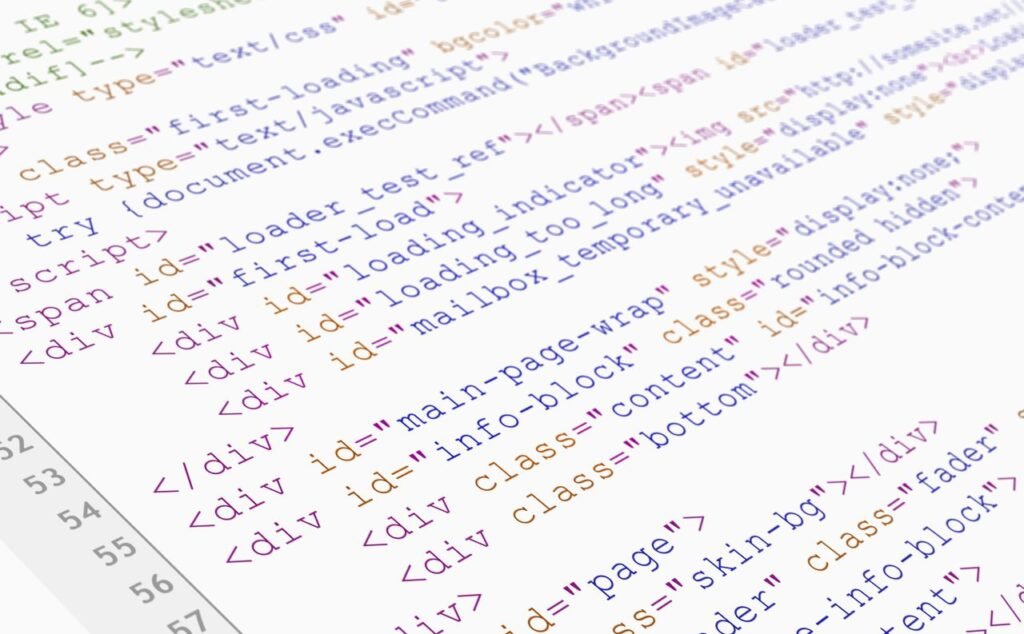 how much programming is required in data science