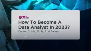 how to become a data analyst in 2023
