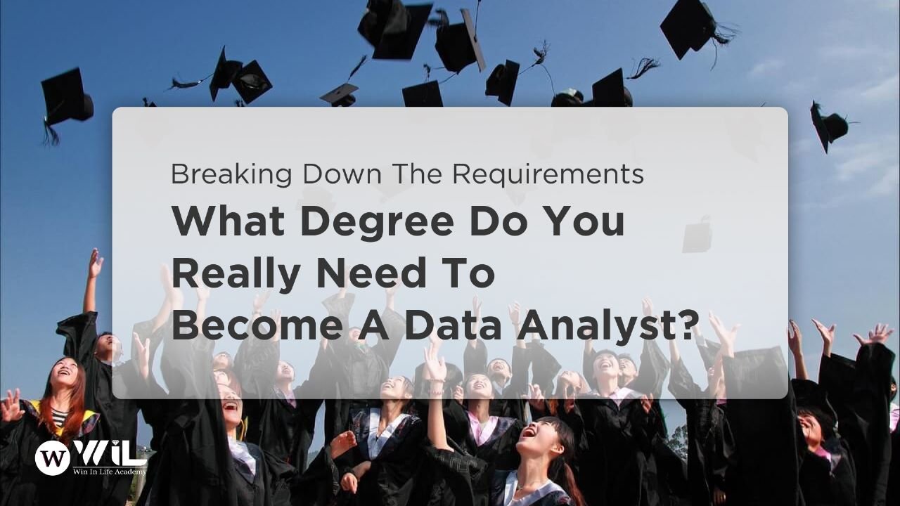 breaking-down-the-requirements-what-degree-do-you-need-to-become-a