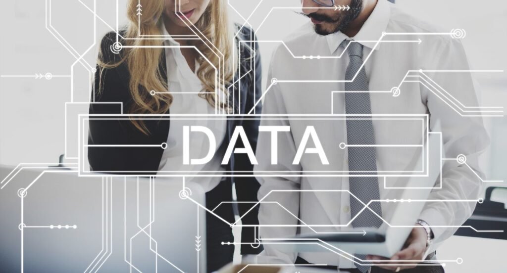what are the roles and responsibilities of data analyst