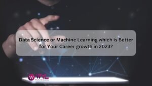 Data Science or Machine Learning which is better