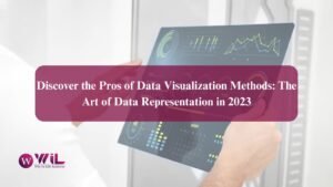 Pros of Data Visualization