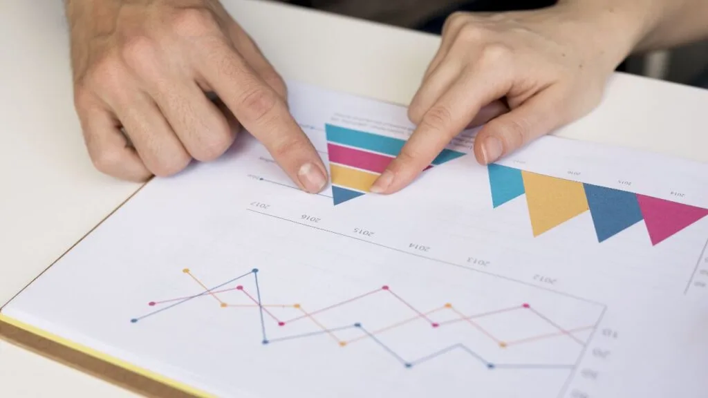 maths needed for data science