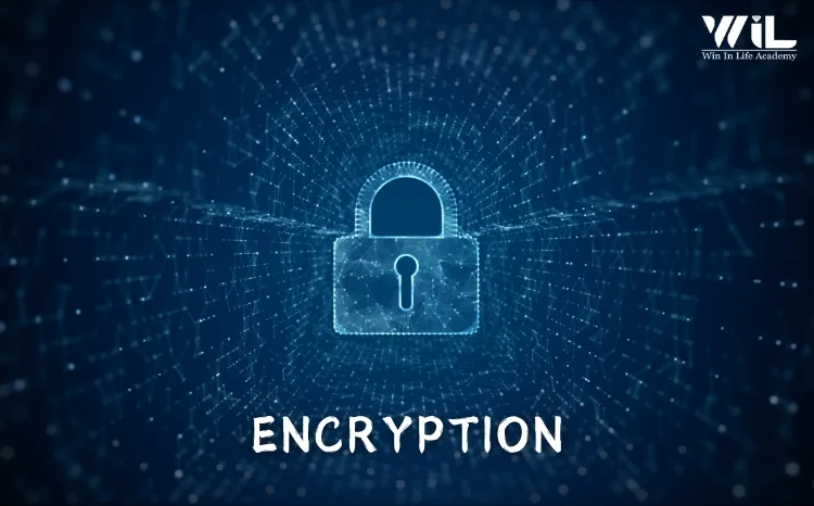Cyber Security Course in Bangalore