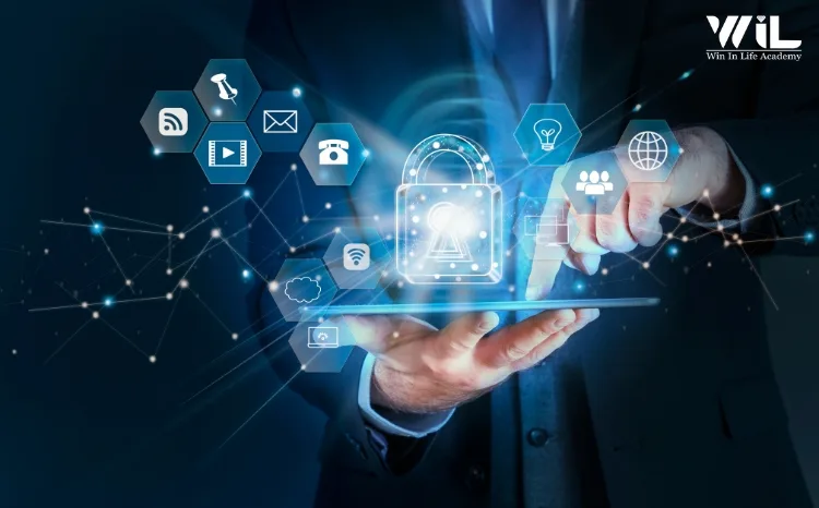 Cyber Security Course in Bangalore