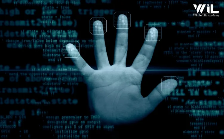 Cyber Security Course in Bangalore