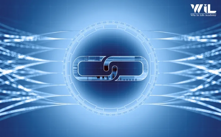 Cyber Security Course in Bangalore