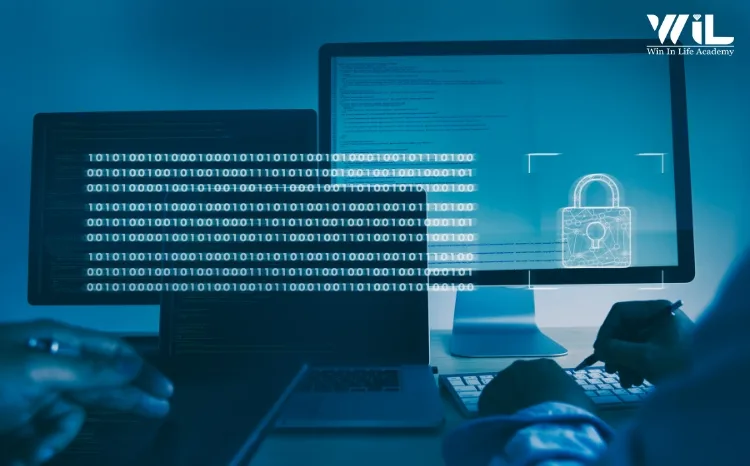 Cyber Security Course in Bangalore