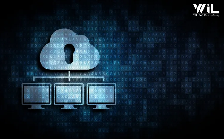 Cyber Security Course in Bangalore