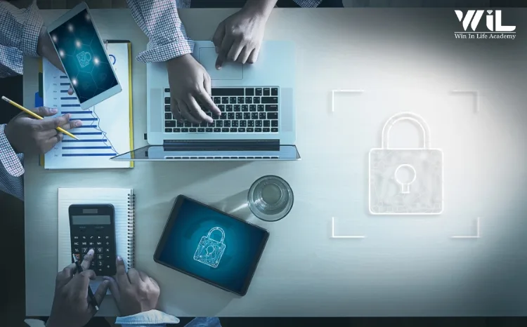 Cyber Security Course in Bangalore