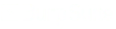 Burp-suit