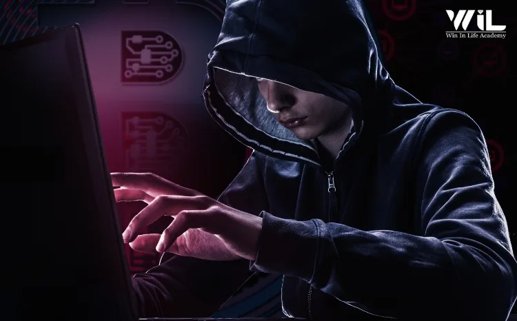Cyber Security Course in Bangalore