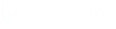 Meta-Sploit-1