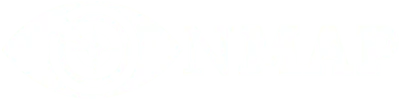 N-MAP