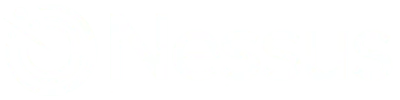 Nessuss