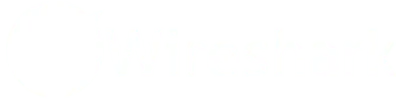 Wire-Shark-1
