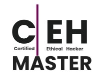 Certified Ethical Hacker Master