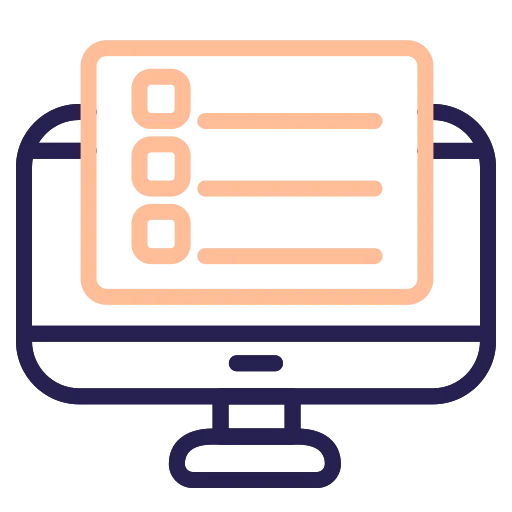 Cyber Security Course in Bangalore