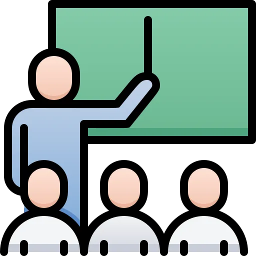 Cyber Security Course in Bangalore