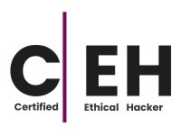 Certified ethical hacker exam