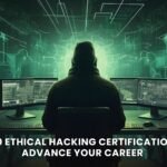 Ethical Hacking