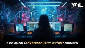 Debunk AI