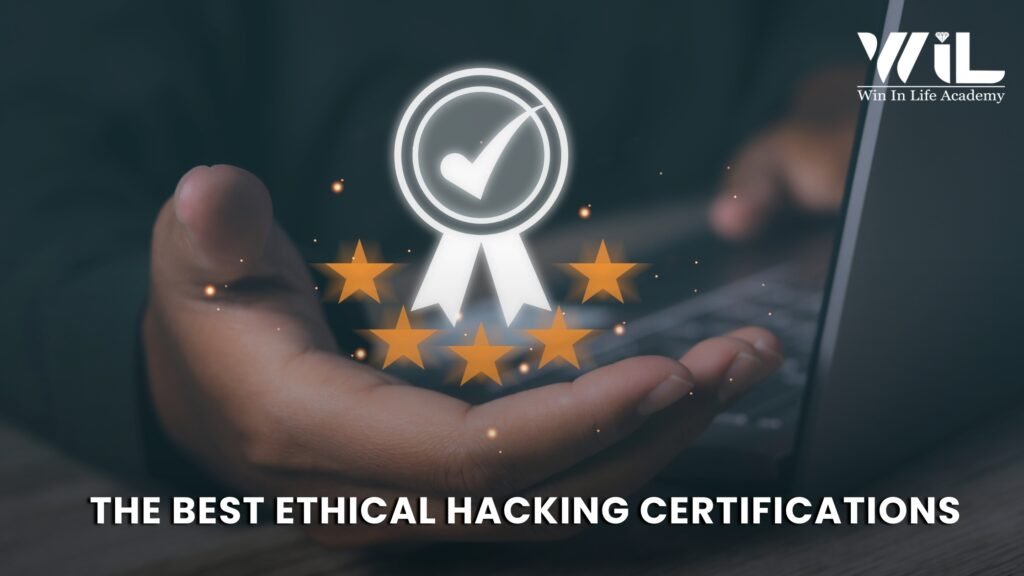 Ethical Hacking