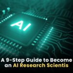 AI Research Scientist