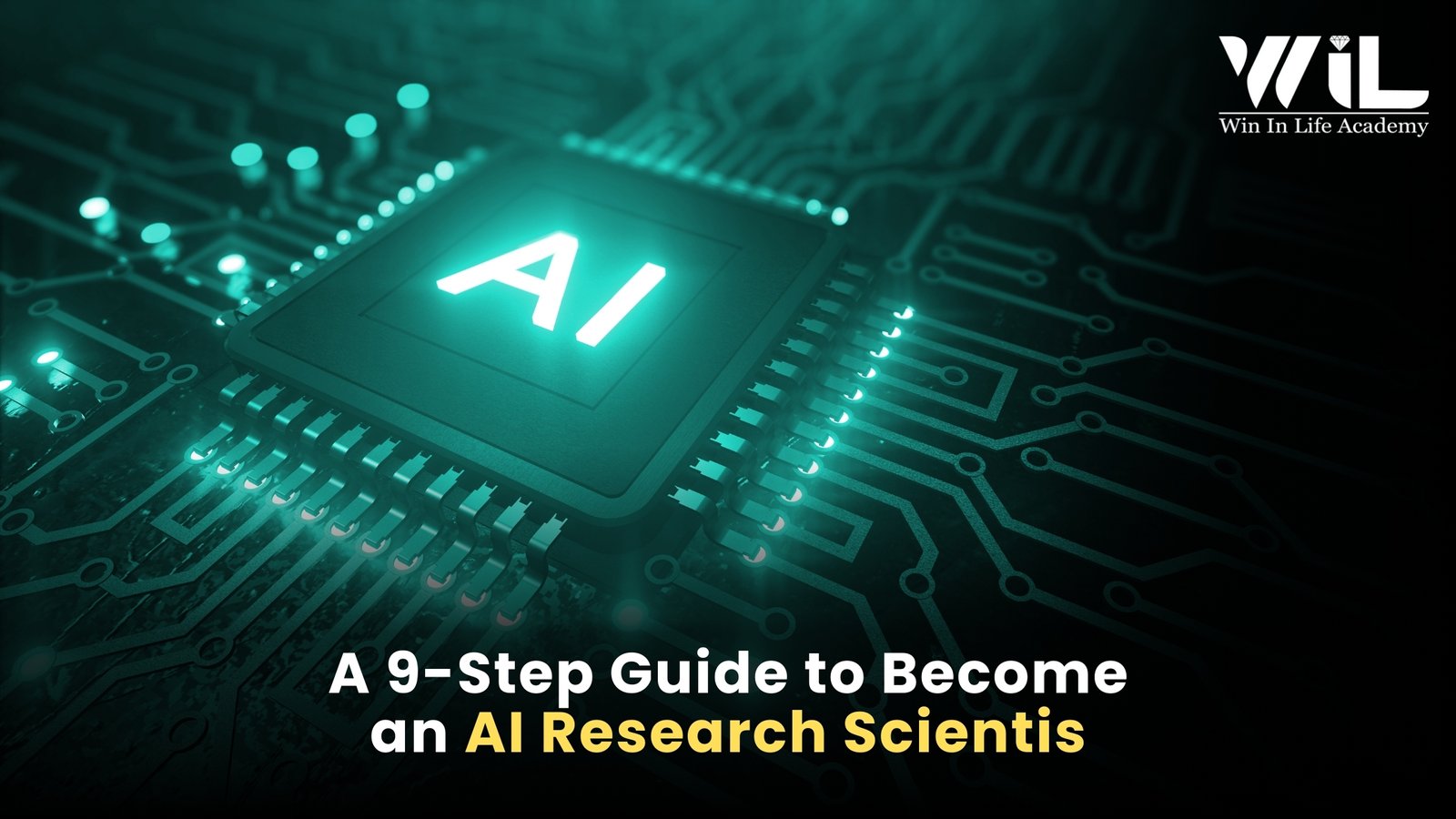 AI Research Scientist