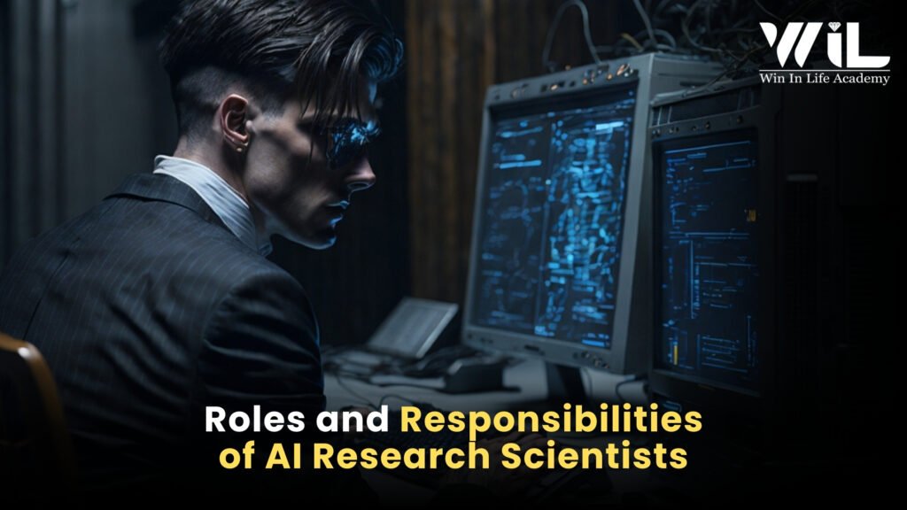 AI Research Scientist