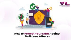 Data privacy in cyber security