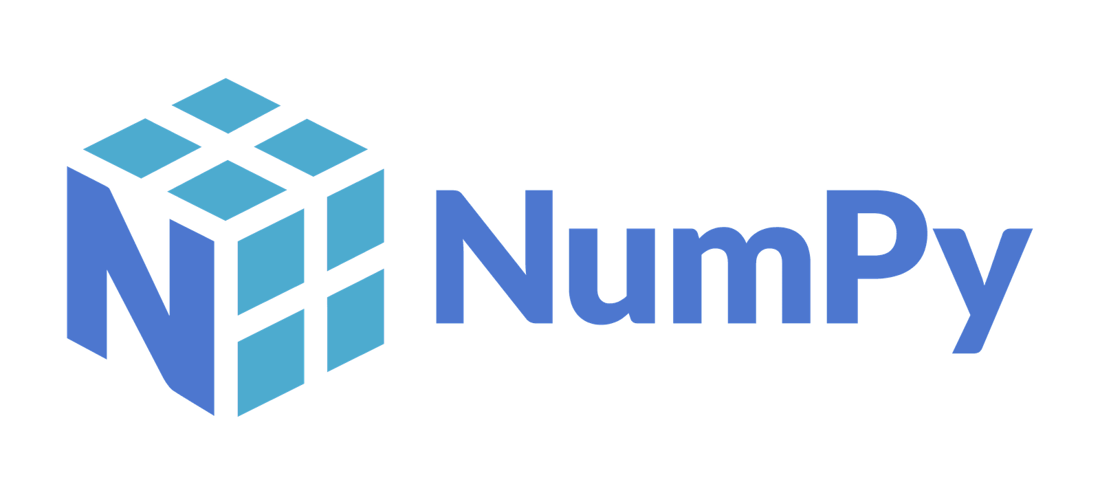NumPy_logo_2020.svg