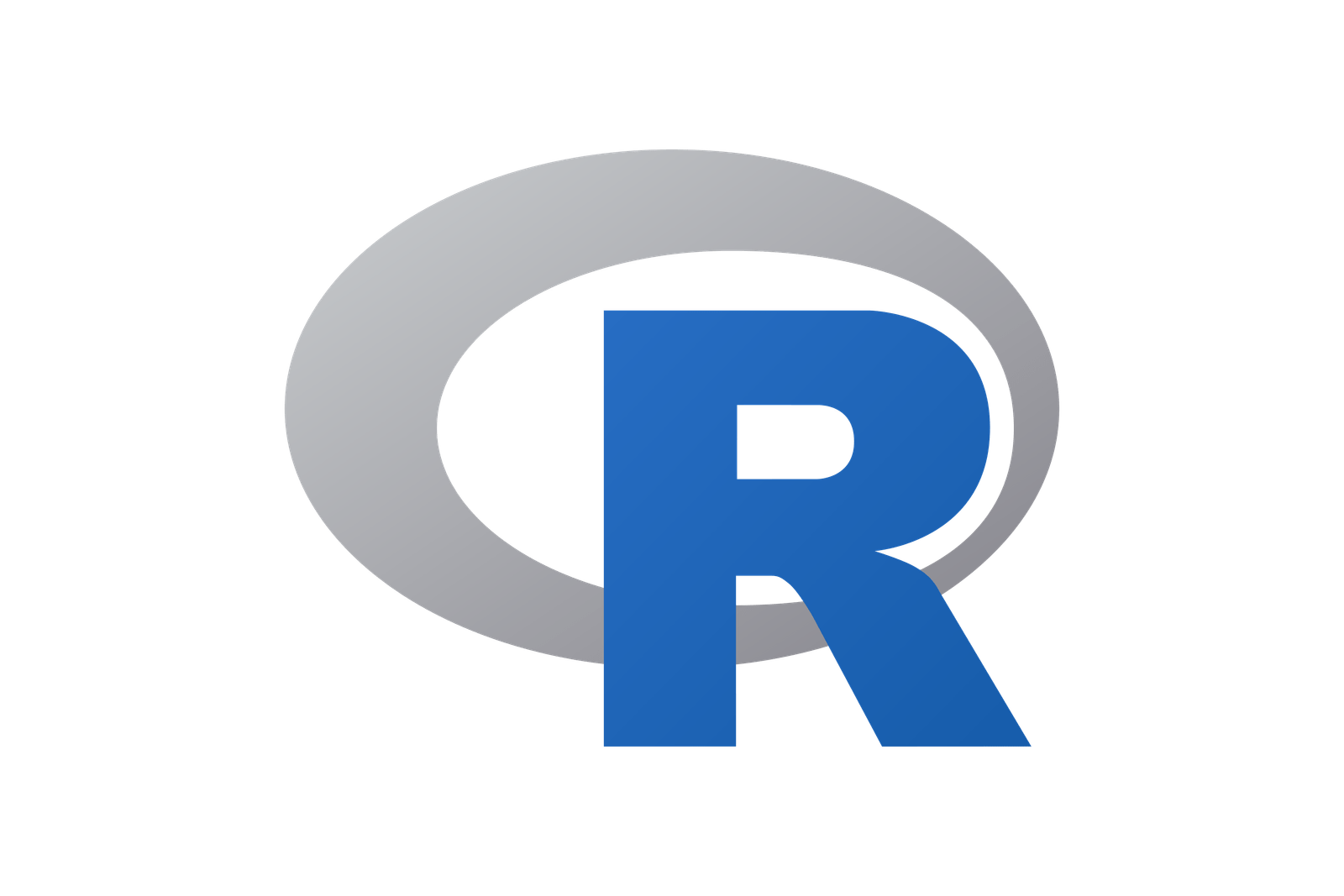 R_(programming_language)-Logo.wine