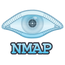 Nmap