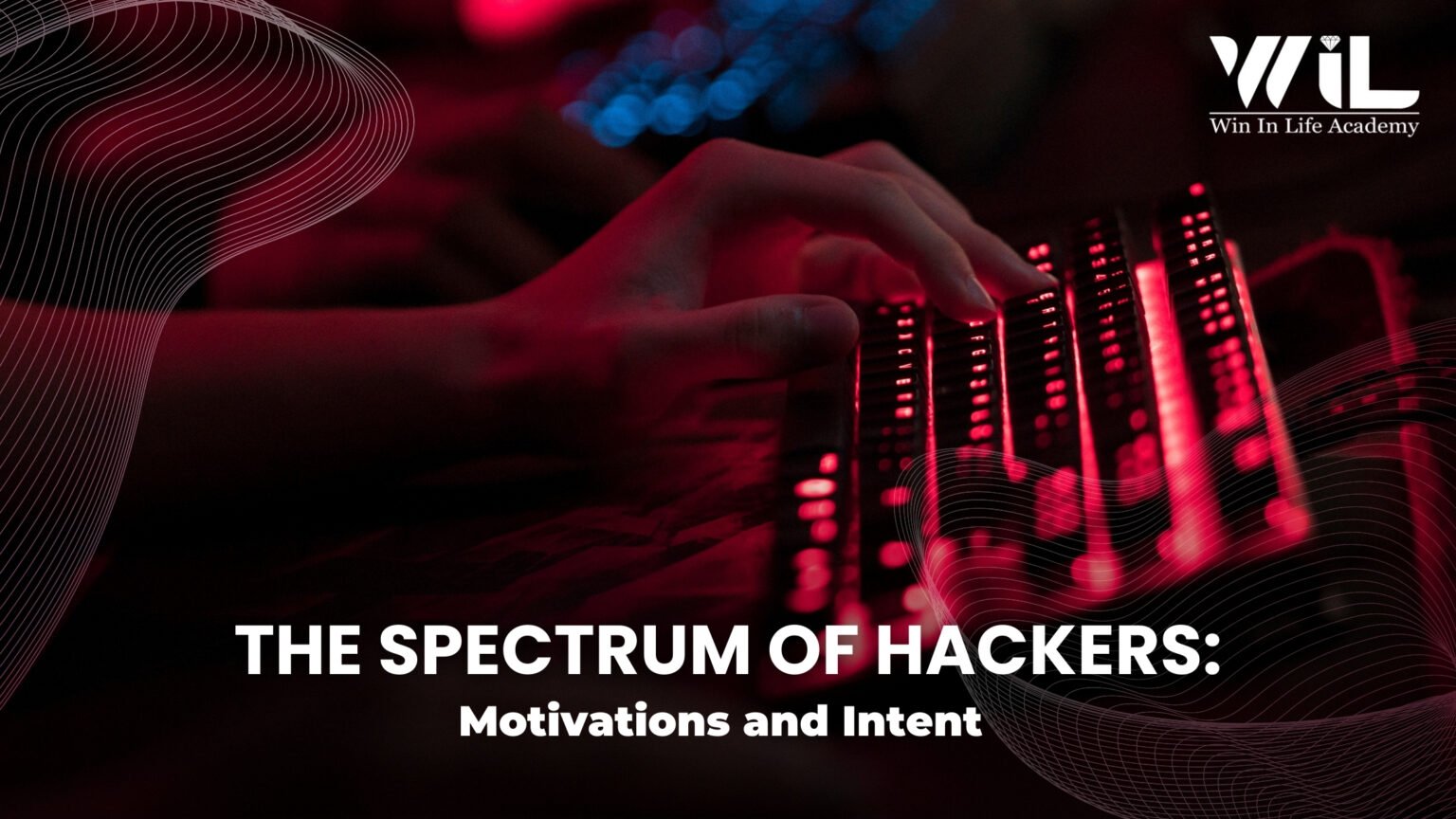 System Hacking Journey into the Intricate World of Cyber Intrusion