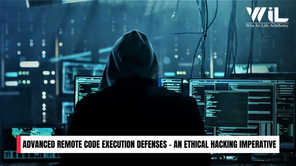 Demonstrating advanced remote code execution vulnerability in D-Tale, showing malicious code payload and server response.