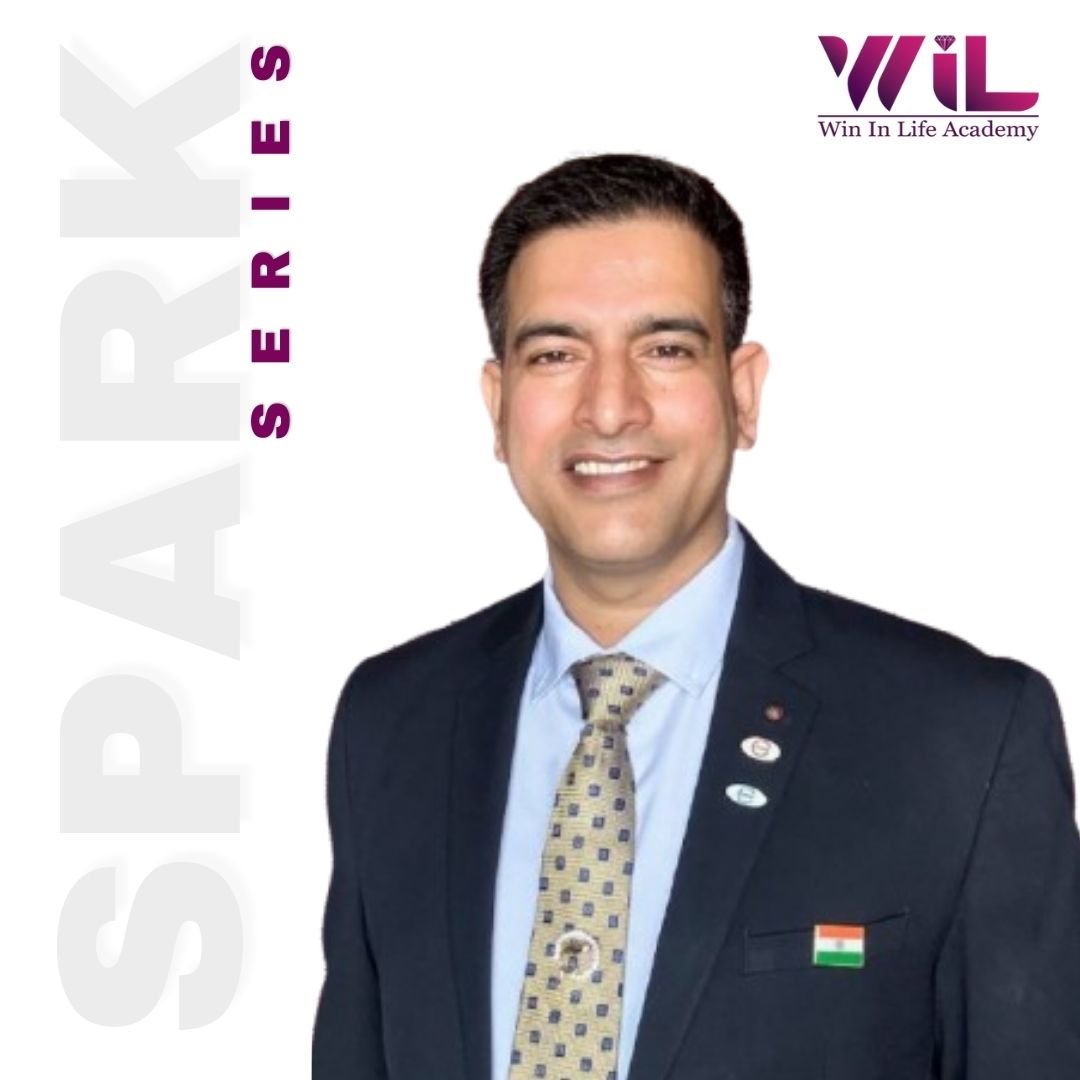 SANTOSH KUMAR TRIPATHI