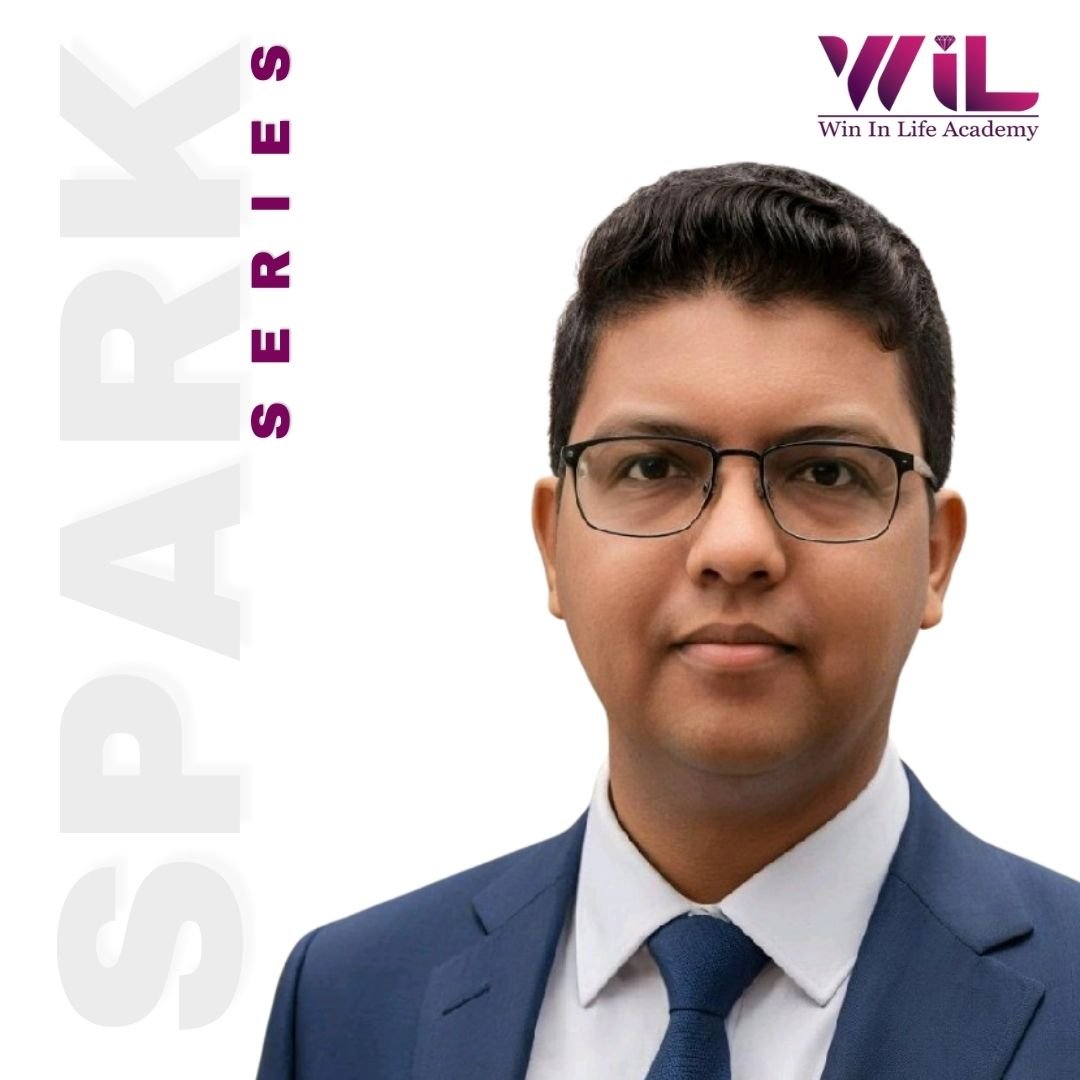 SUMIT LALE
